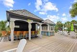 4800 Ocean Blvd. - Photo 26