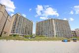 4800 Ocean Blvd. - Photo 27