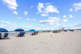 4800 Ocean Blvd. - Photo 28