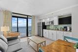 4800 Ocean Blvd. - Photo 3