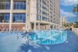4800 Ocean Blvd. - Photo 31