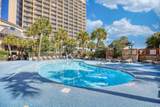 4800 Ocean Blvd. - Photo 34