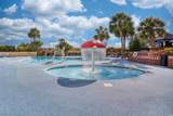 4800 Ocean Blvd. - Photo 35