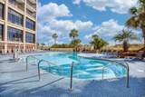 4800 Ocean Blvd. - Photo 37