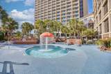 4800 Ocean Blvd. - Photo 38