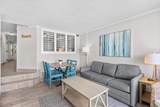 4800 Ocean Blvd. - Photo 4