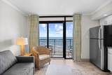 4800 Ocean Blvd. - Photo 5