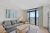 4800 Ocean Blvd. - Photo 6