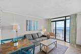 4800 Ocean Blvd. - Photo 7