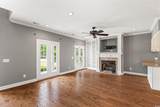 721 Prestwood Dr. - Photo 2