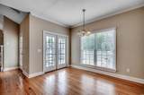 391 William Nobles Rd. - Photo 10
