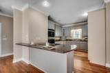 391 William Nobles Rd. - Photo 11