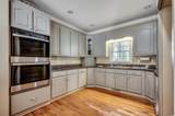 391 William Nobles Rd. - Photo 12