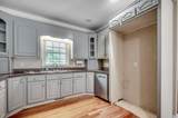 391 William Nobles Rd. - Photo 13
