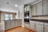 391 William Nobles Rd. - Photo 14