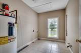 391 William Nobles Rd. - Photo 15