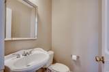 391 William Nobles Rd. - Photo 16