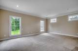 391 William Nobles Rd. - Photo 17