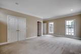391 William Nobles Rd. - Photo 18