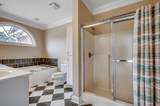 391 William Nobles Rd. - Photo 19