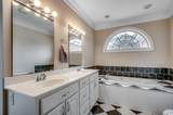 391 William Nobles Rd. - Photo 20