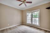 391 William Nobles Rd. - Photo 21