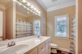391 William Nobles Rd. - Photo 22