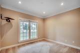 391 William Nobles Rd. - Photo 23