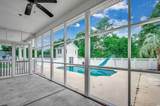 391 William Nobles Rd. - Photo 24