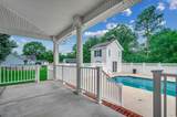 391 William Nobles Rd. - Photo 25