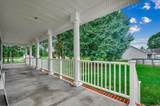 391 William Nobles Rd. - Photo 26