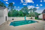 391 William Nobles Rd. - Photo 27