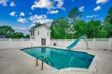 391 William Nobles Rd. - Photo 28