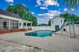 391 William Nobles Rd. - Photo 29