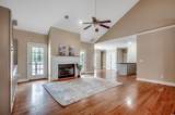 391 William Nobles Rd. - Photo 3