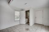 391 William Nobles Rd. - Photo 30