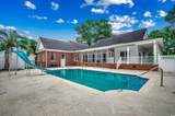 391 William Nobles Rd. - Photo 31