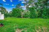391 William Nobles Rd. - Photo 32