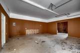 391 William Nobles Rd. - Photo 33