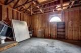 391 William Nobles Rd. - Photo 34