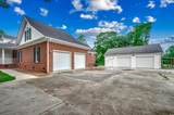391 William Nobles Rd. - Photo 35