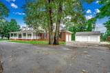 391 William Nobles Rd. - Photo 36