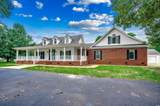 391 William Nobles Rd. - Photo 37