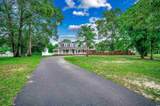 391 William Nobles Rd. - Photo 38