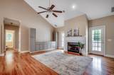 391 William Nobles Rd. - Photo 4
