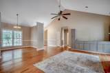 391 William Nobles Rd. - Photo 5