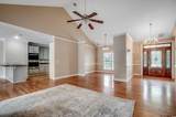391 William Nobles Rd. - Photo 6