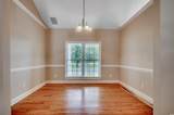 391 William Nobles Rd. - Photo 7