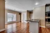 391 William Nobles Rd. - Photo 8