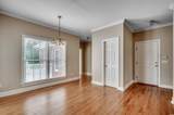 391 William Nobles Rd. - Photo 9